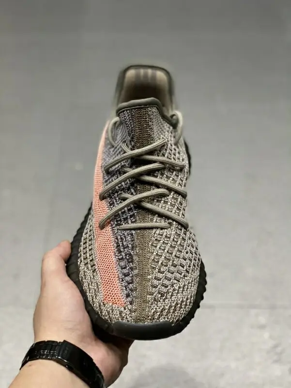 adidas yeezy chaussures pour homme s_11125023